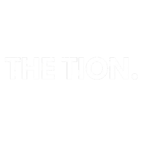THE TION.
